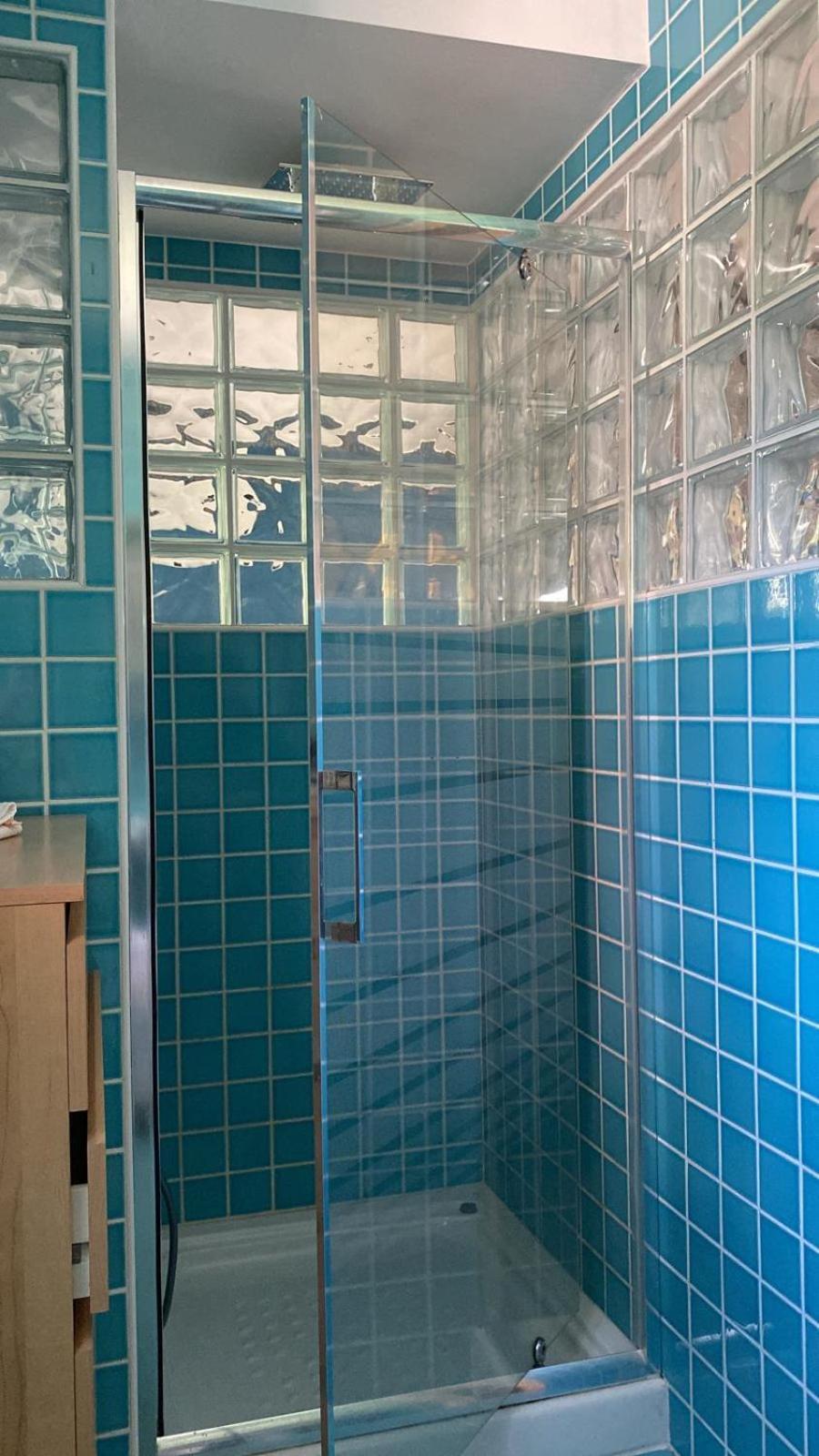 Casa Lovisoni Otel Cervignano del Friuli Oda fotoğraf