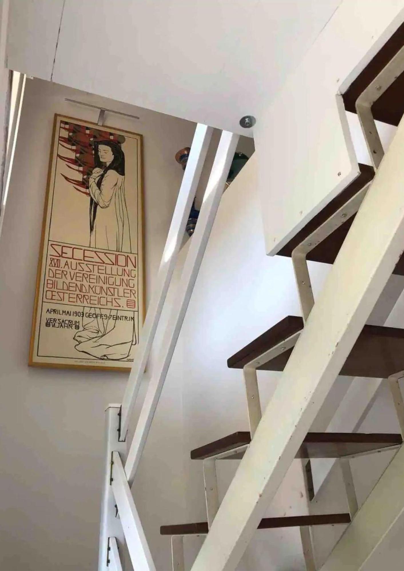 Casa Lovisoni Otel Cervignano del Friuli Oda fotoğraf