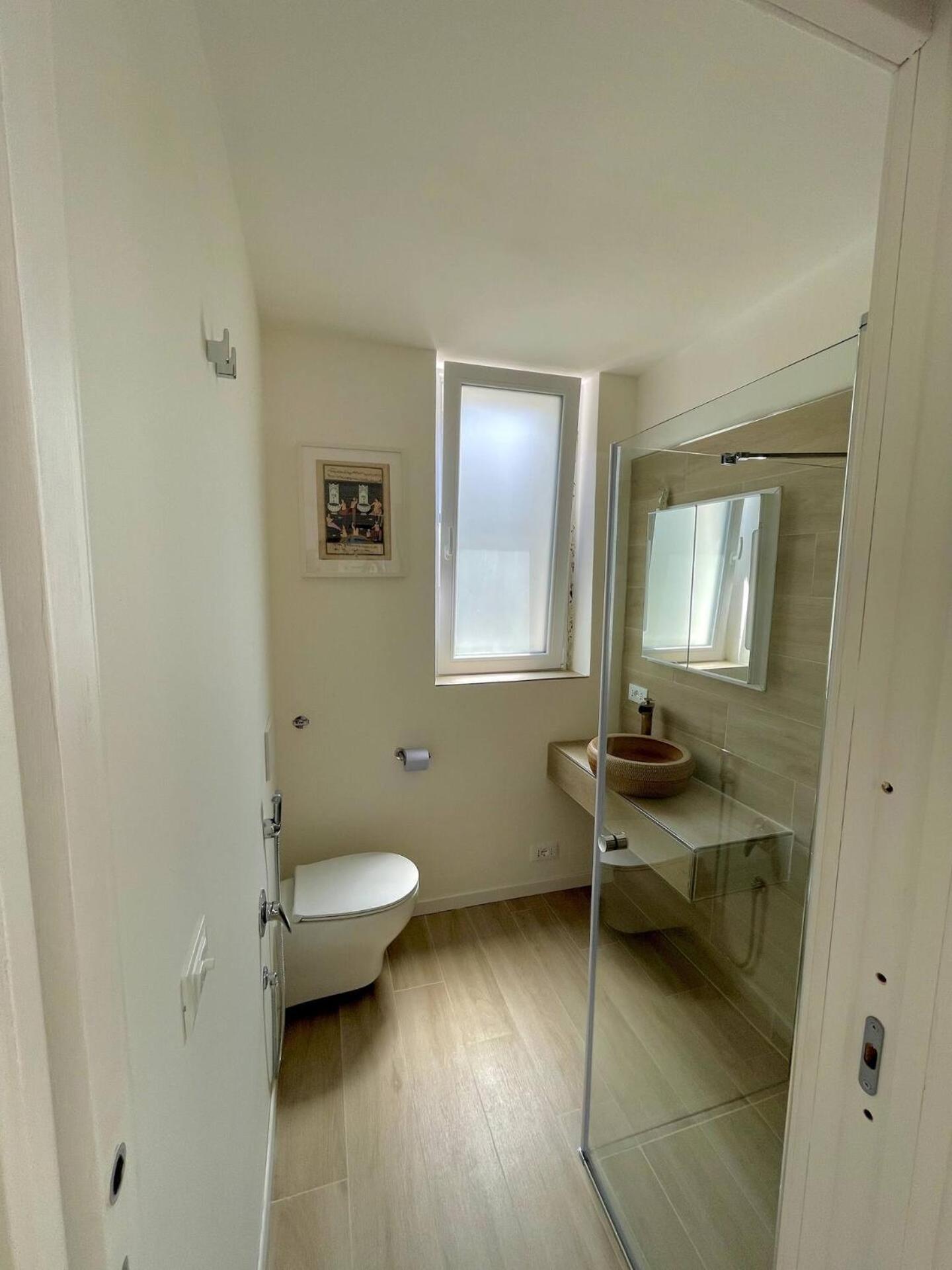 Casa Lovisoni Otel Cervignano del Friuli Oda fotoğraf