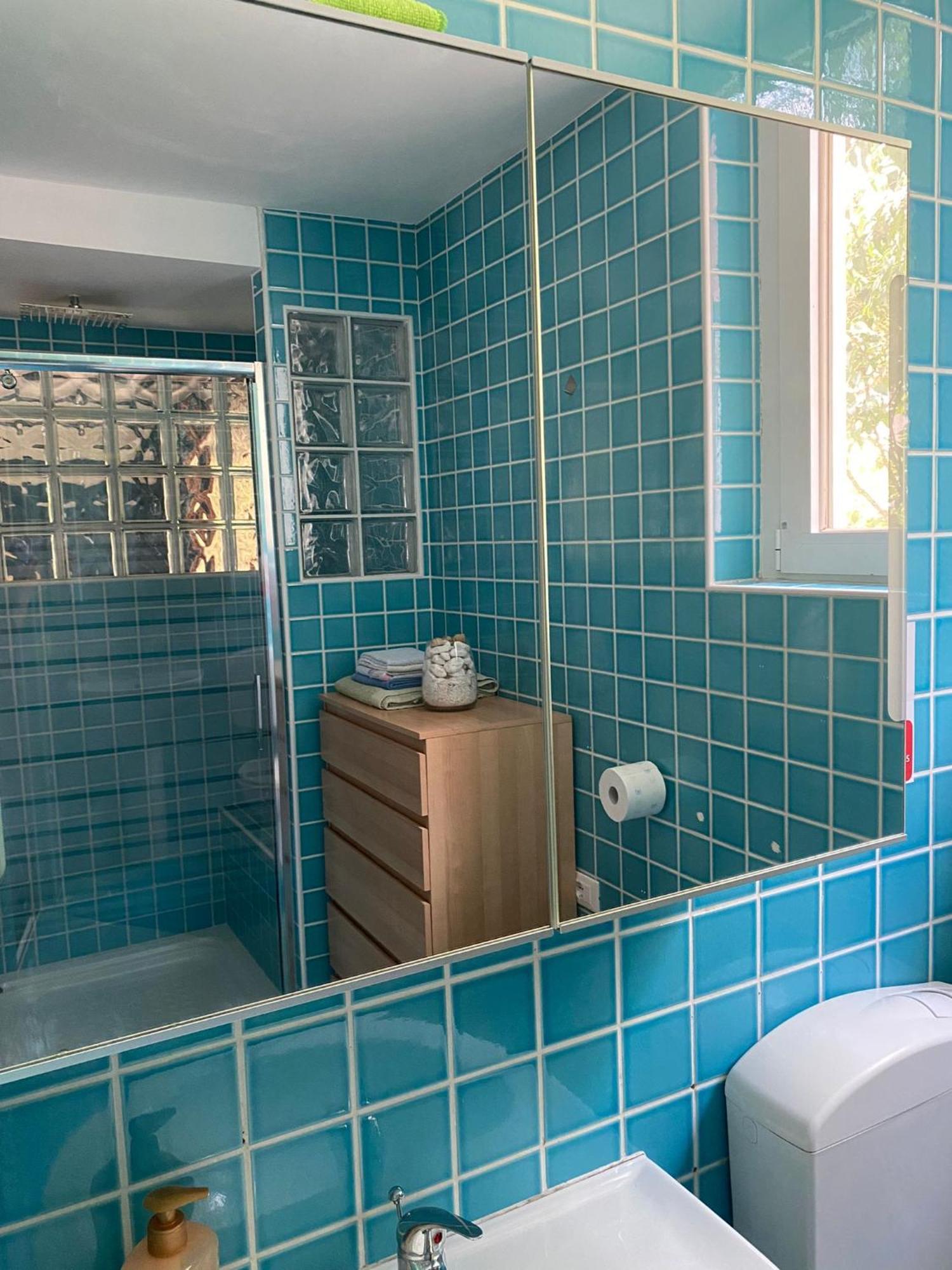 Casa Lovisoni Otel Cervignano del Friuli Oda fotoğraf