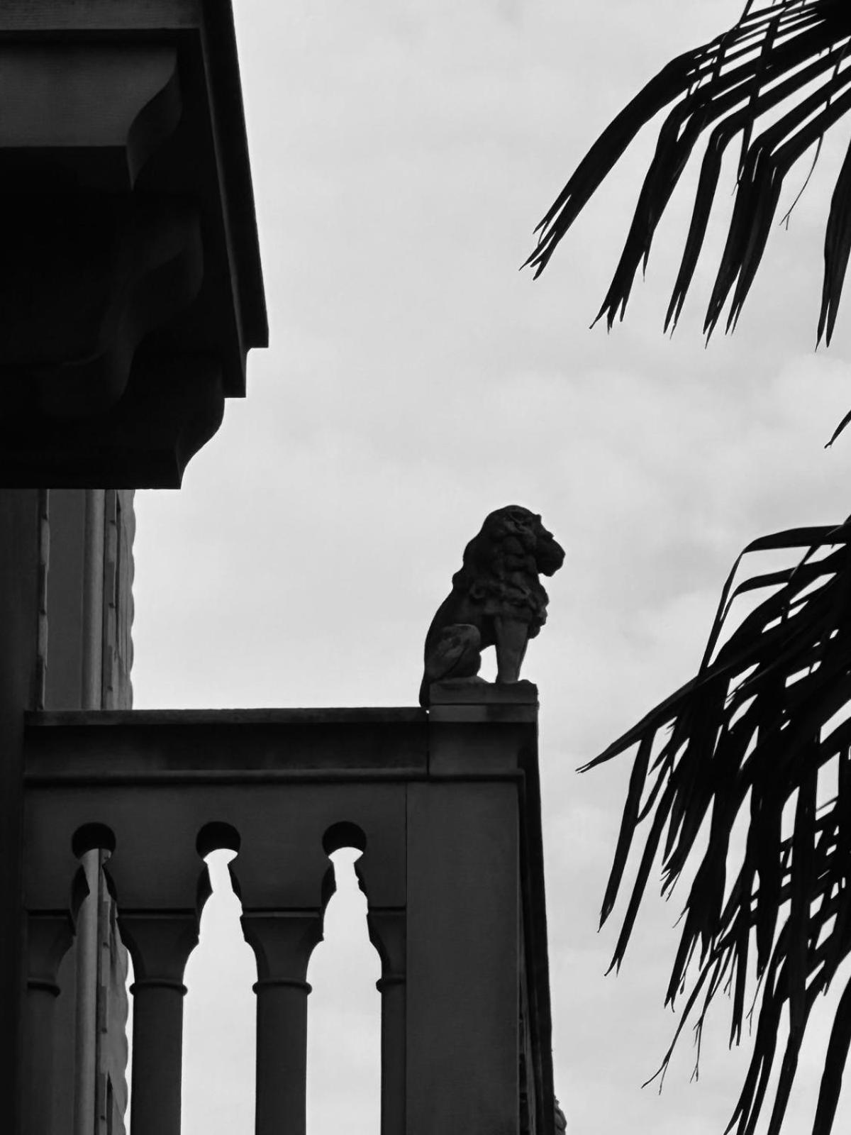 Casa Lovisoni Otel Cervignano del Friuli Dış mekan fotoğraf