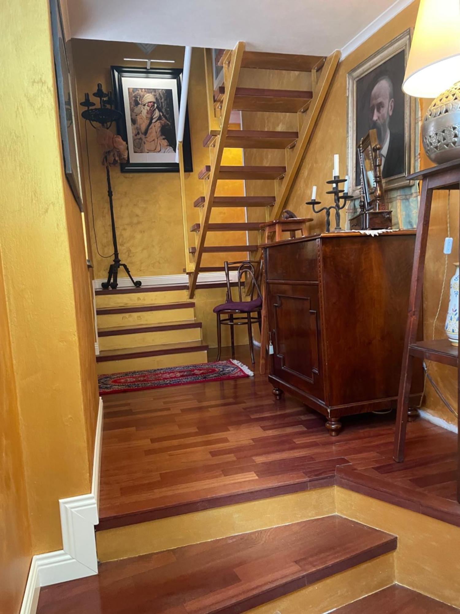Casa Lovisoni Otel Cervignano del Friuli Dış mekan fotoğraf